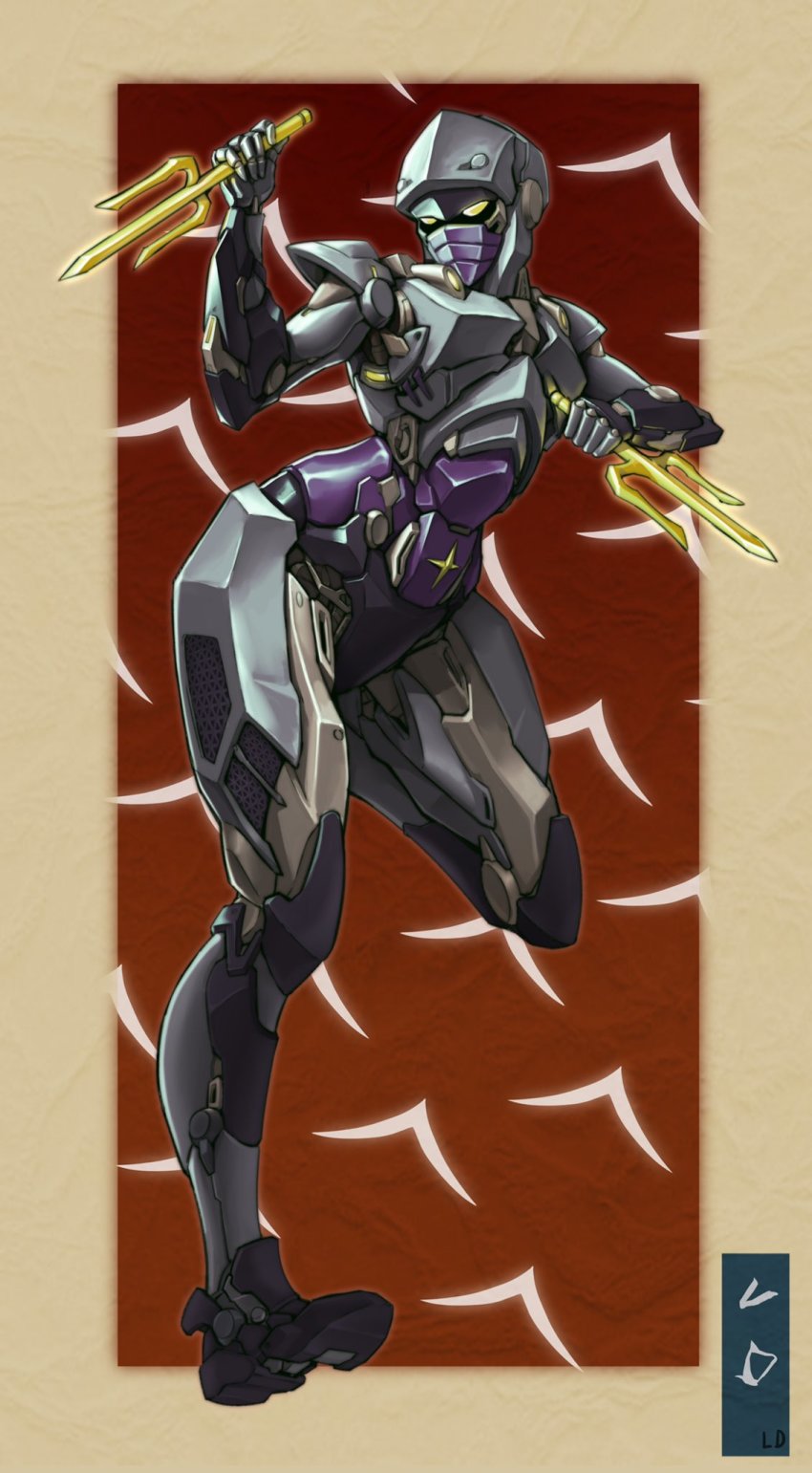 Sample image