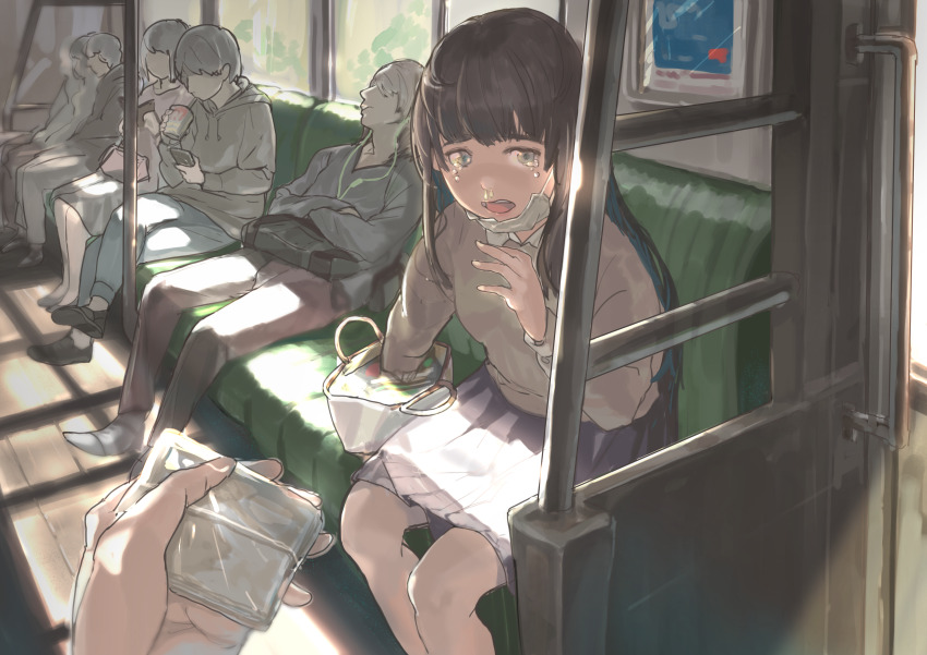 Sample image