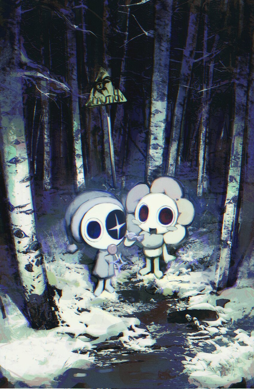 Sample image