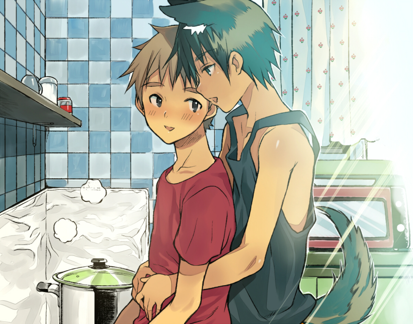 Sample image