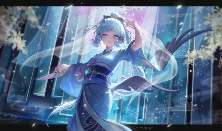 Sample image