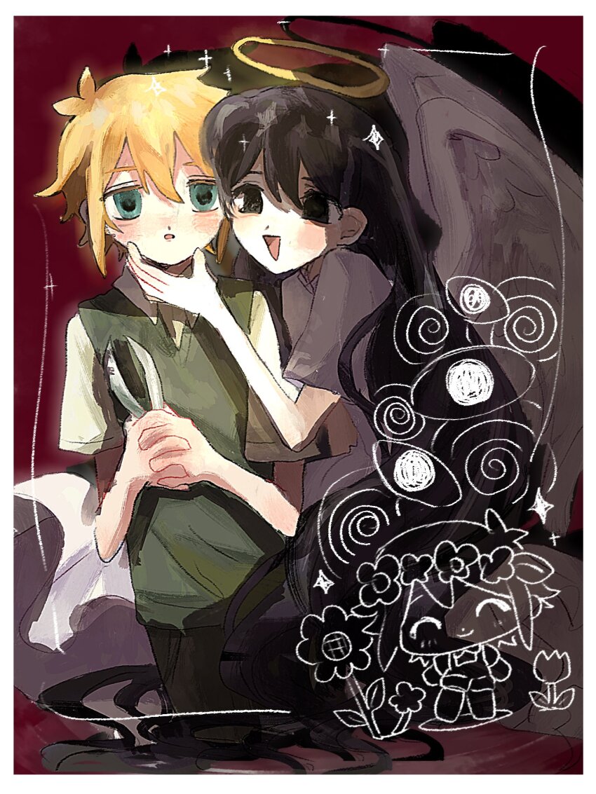 Sample image