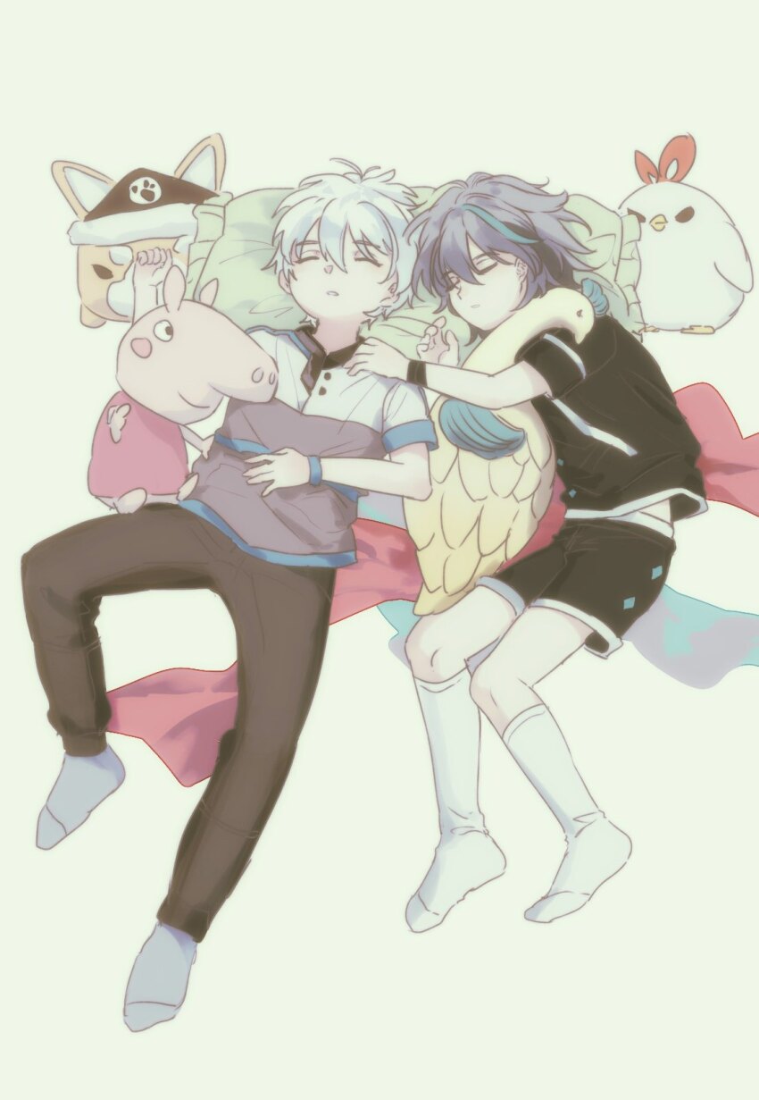 Sample image