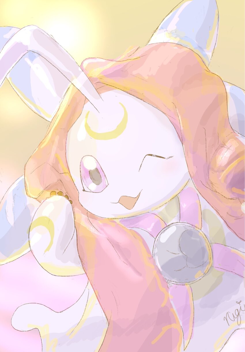Sample image