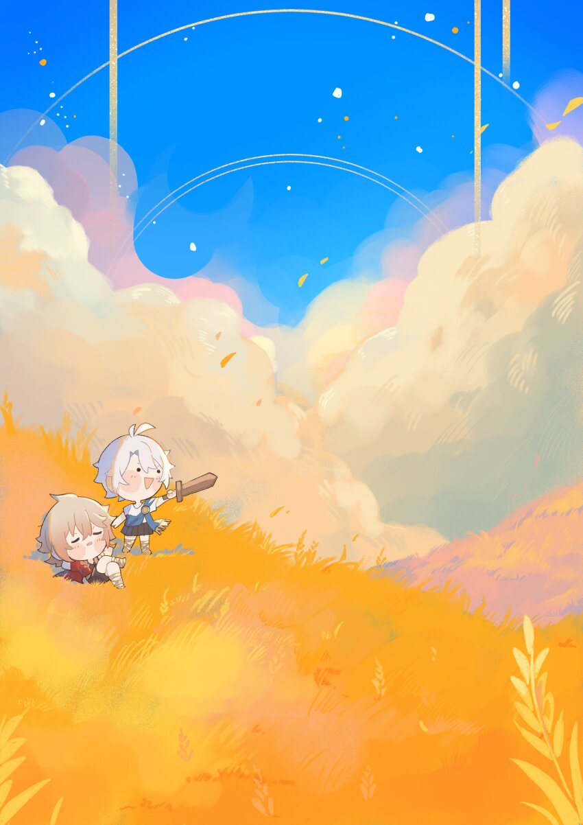 Sample image