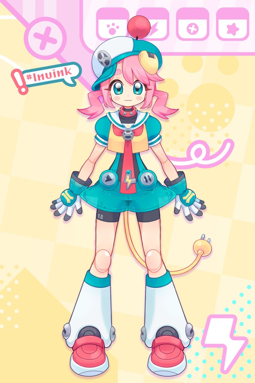 Sample image