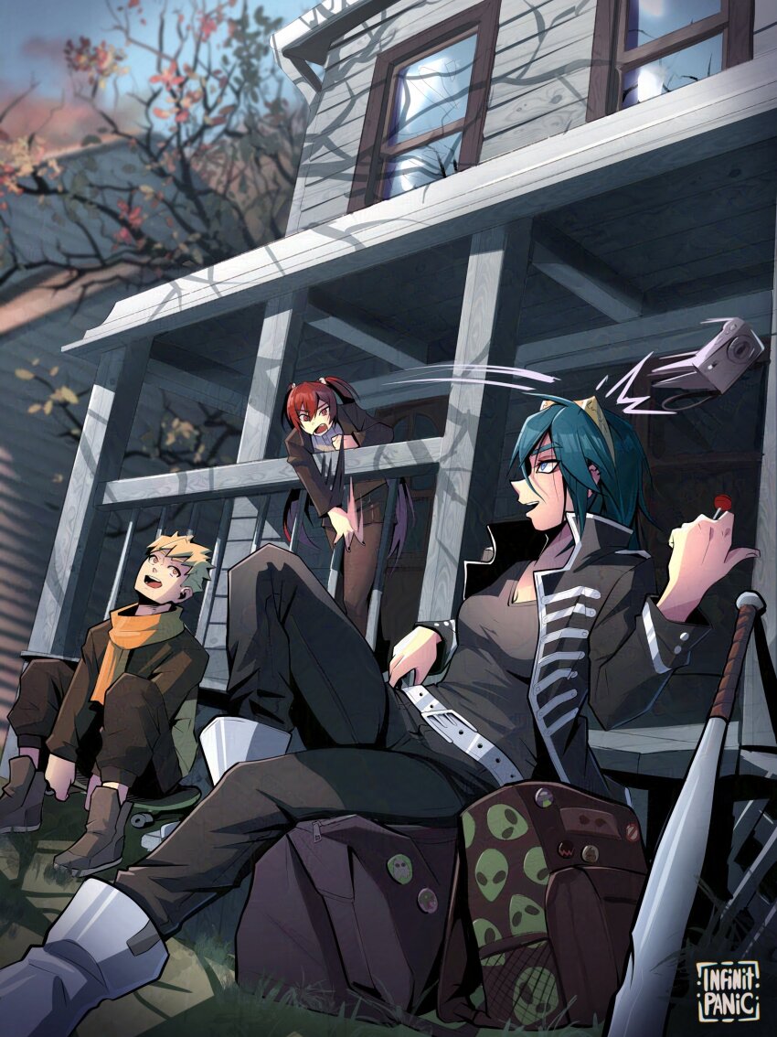 Sample image
