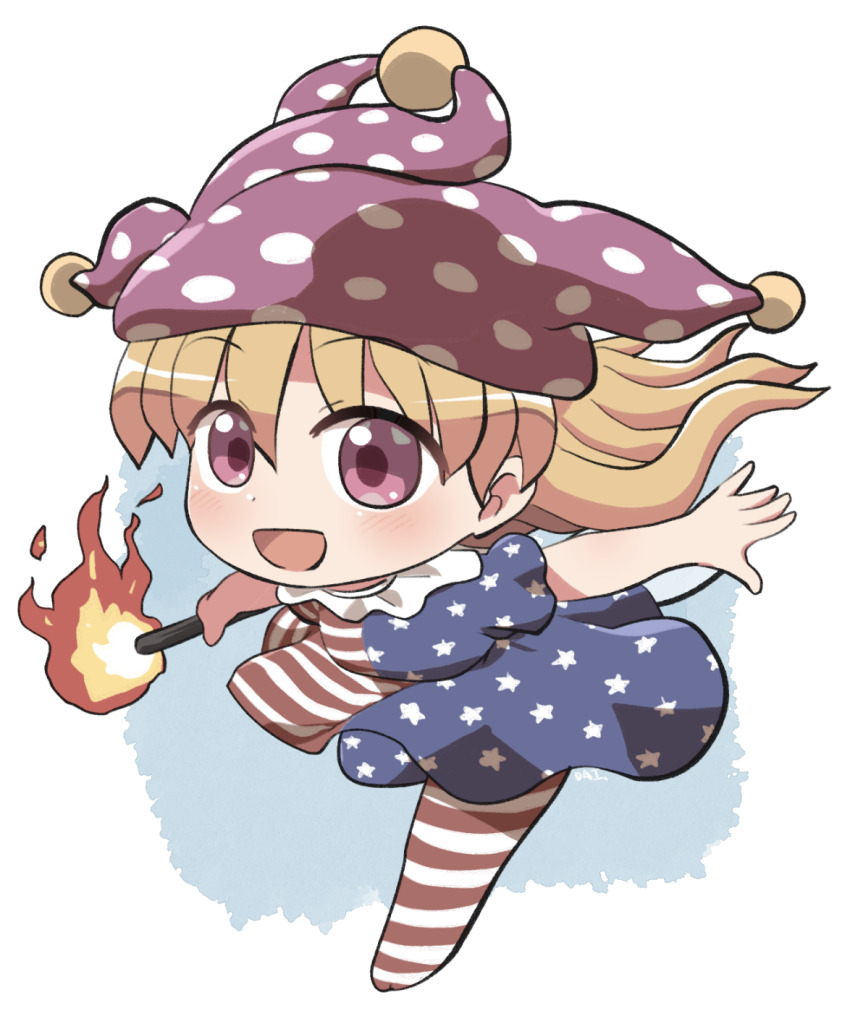 Sample image