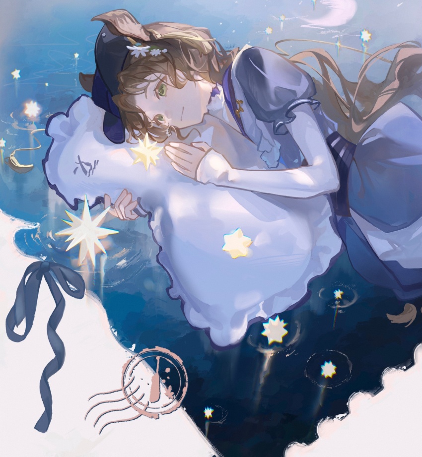 Sample image