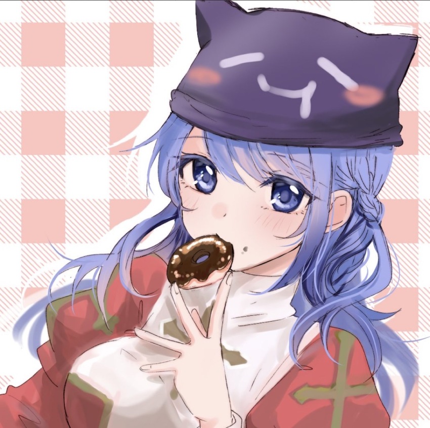 Sample image