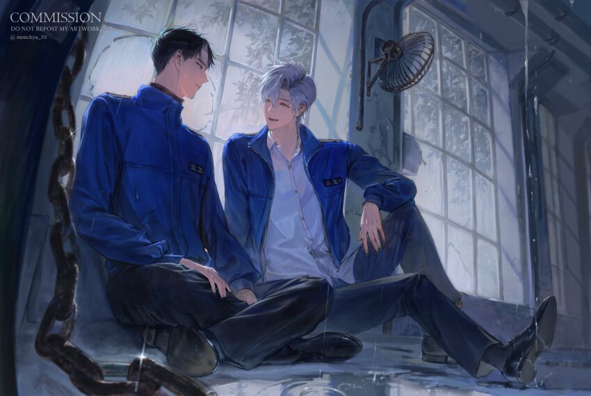 Sample image