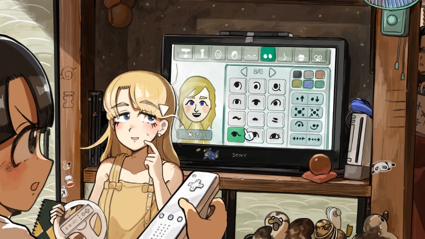 Sample image
