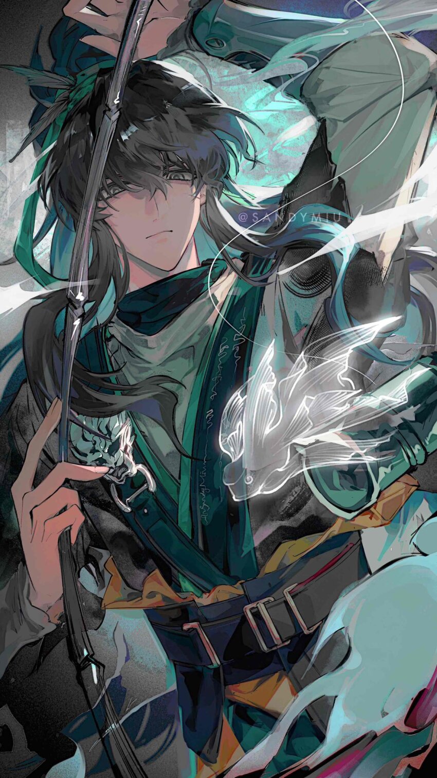 Sample image