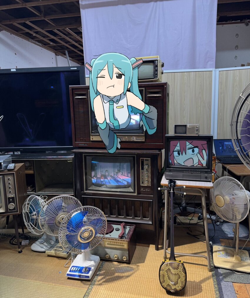 Sample image
