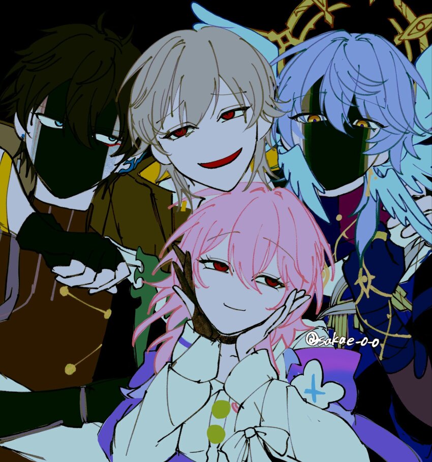 Sample image
