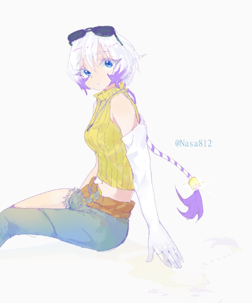 Sample image