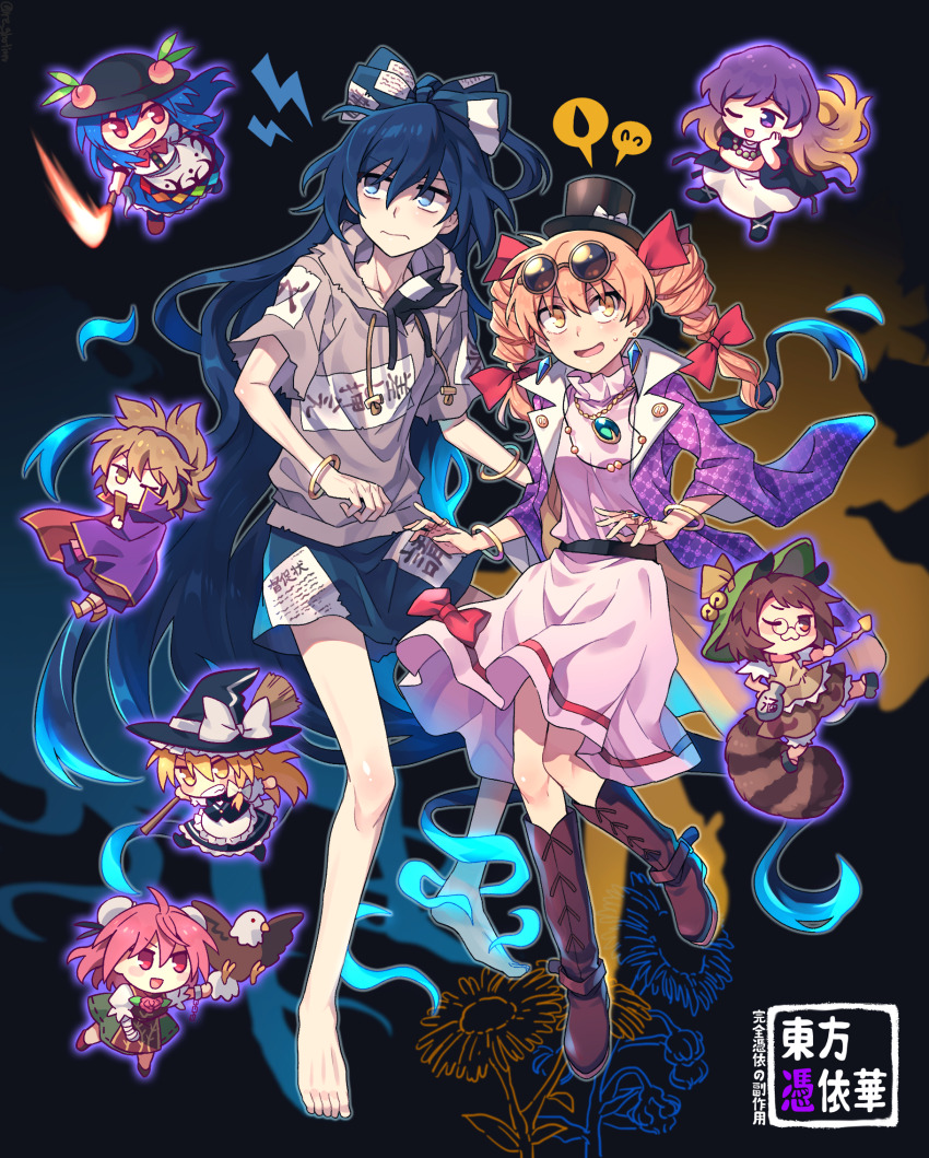 Sample image