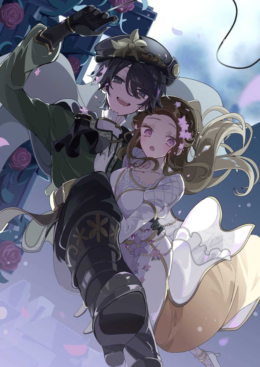 Sample image