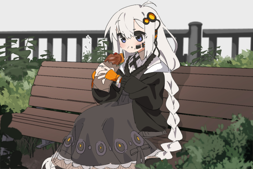 Sample image