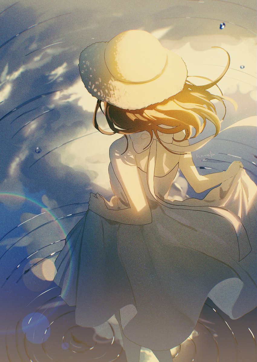 Sample image