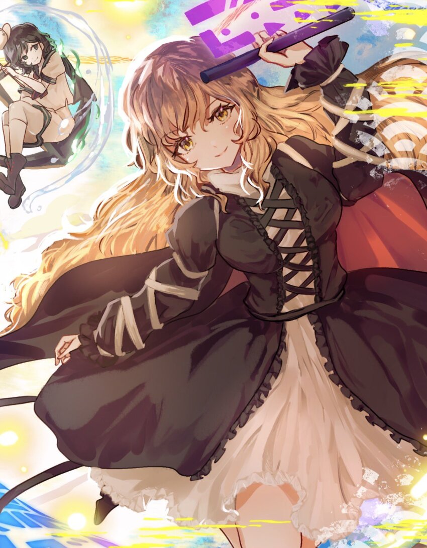 Sample image