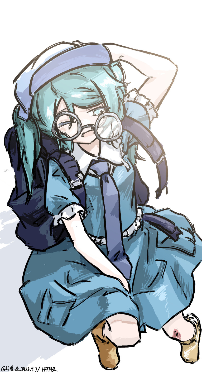 Sample image