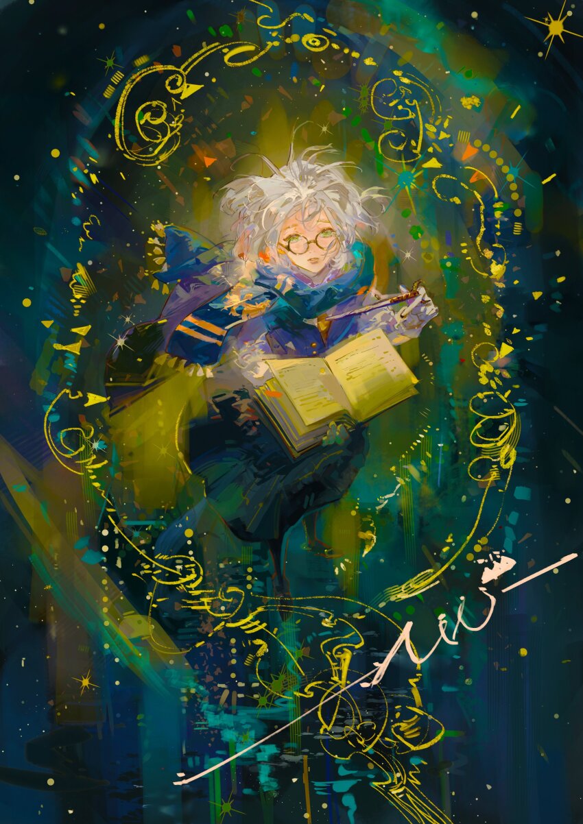 Sample image