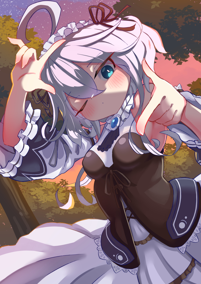 Sample image