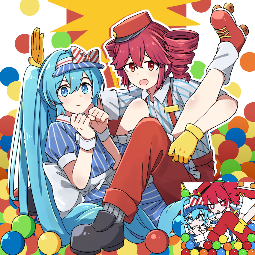 Sample image