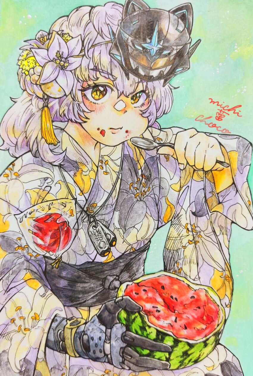 Sample image