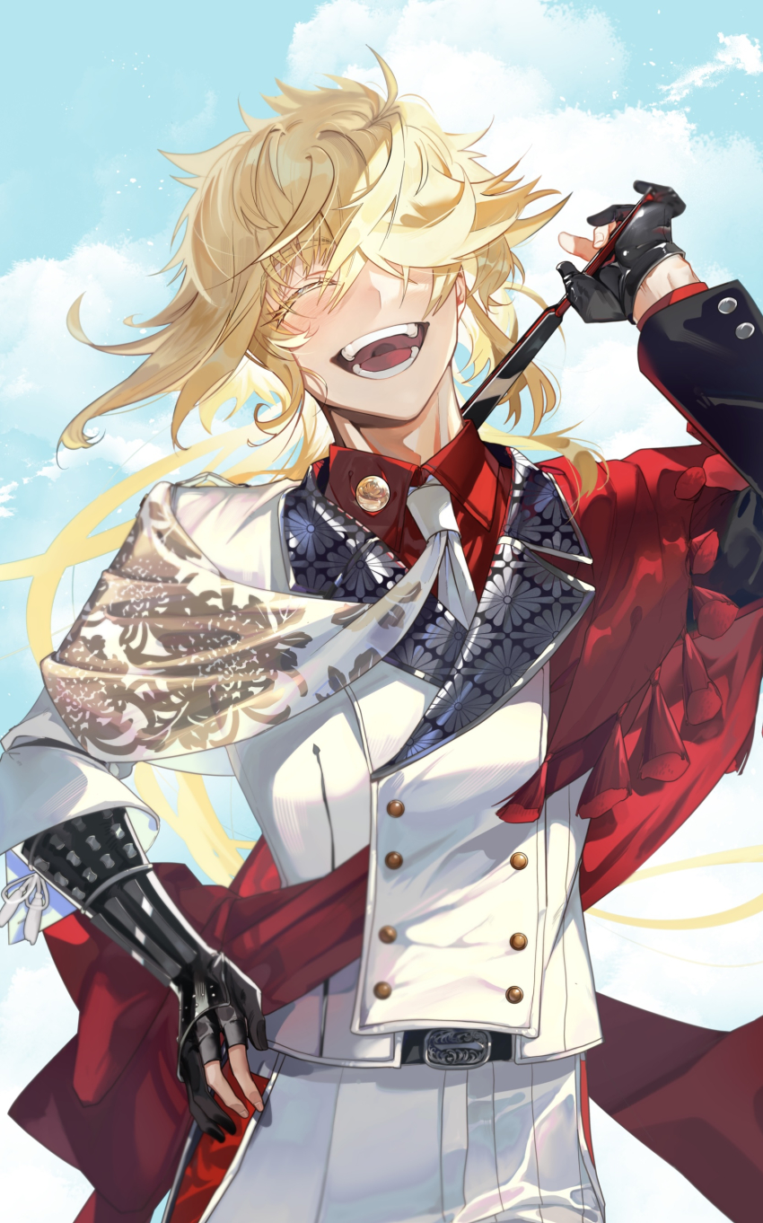 Sample image