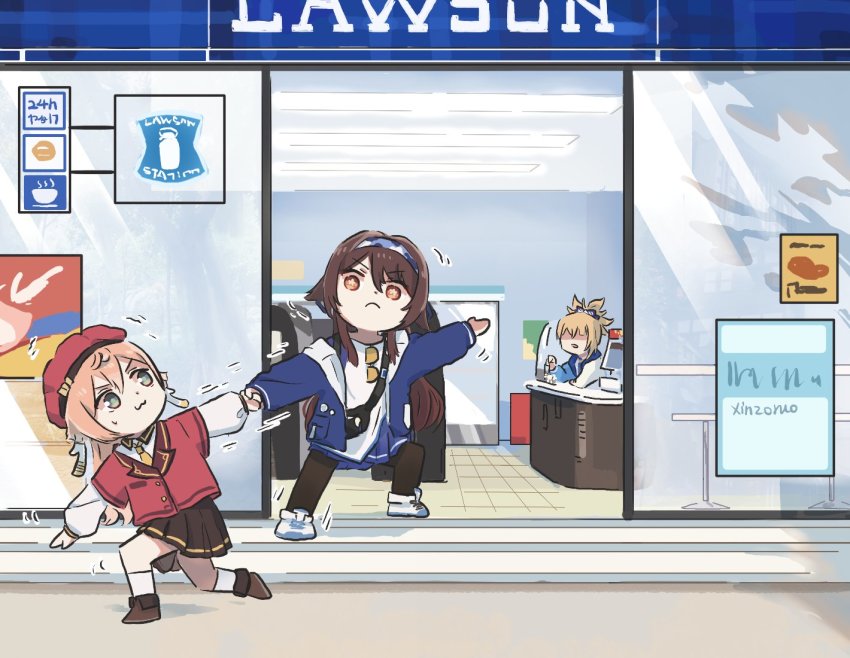 Sample image