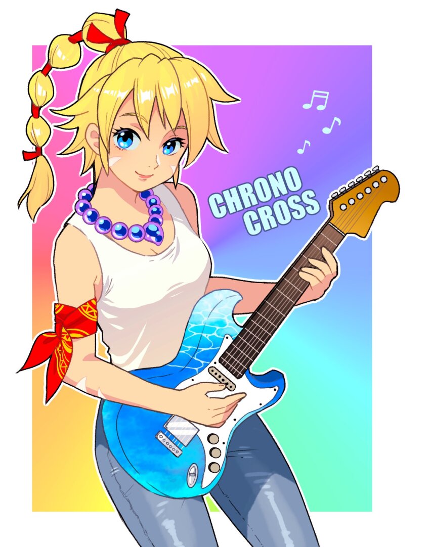 Sample image