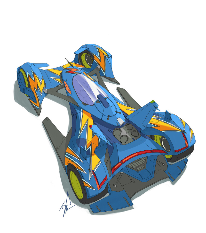 Sample image