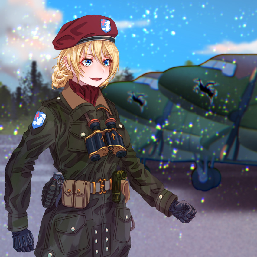Sample image