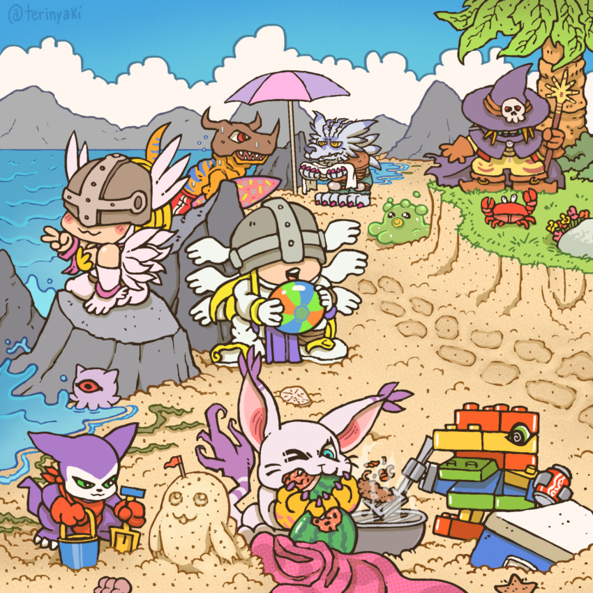 Sample image