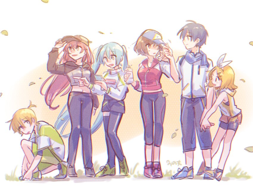 Sample image