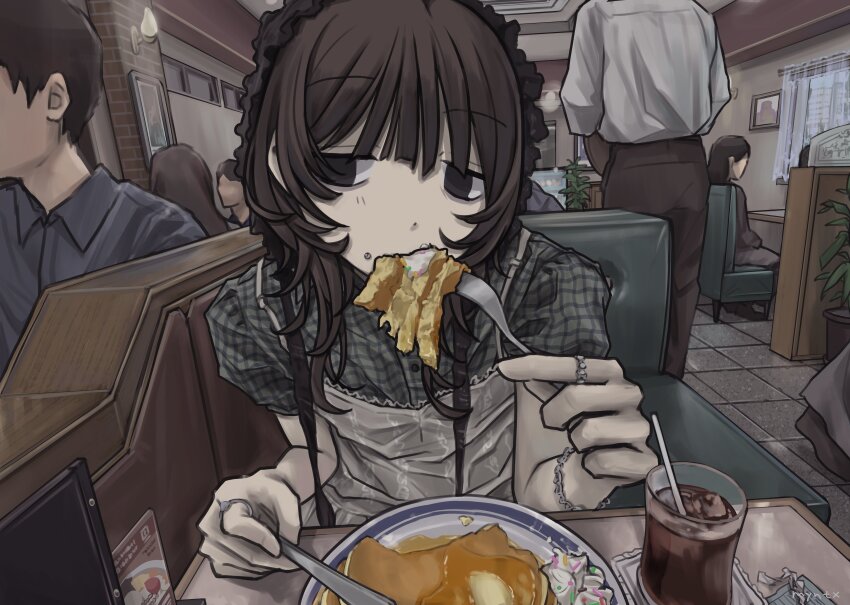 Sample image