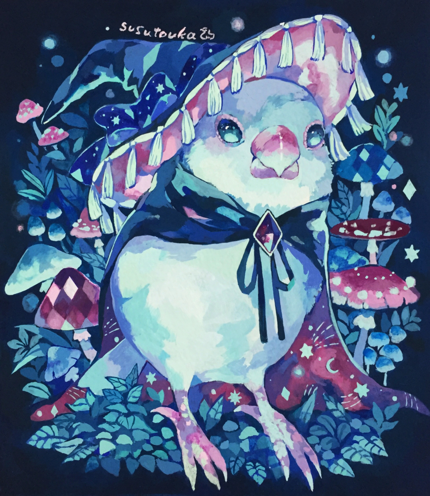 Sample image