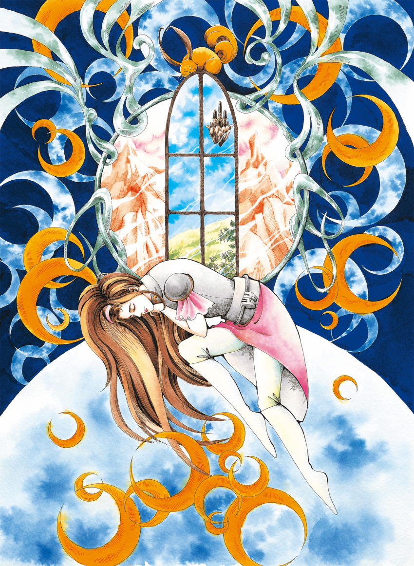 Sample image