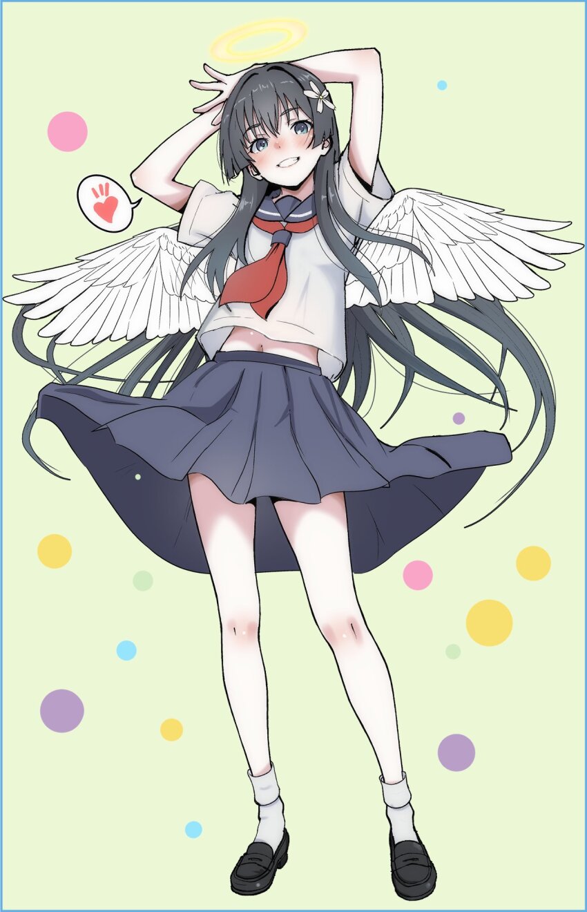 Sample image