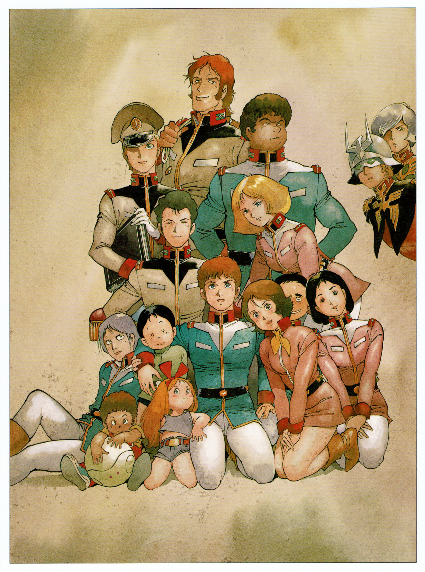 Sample image