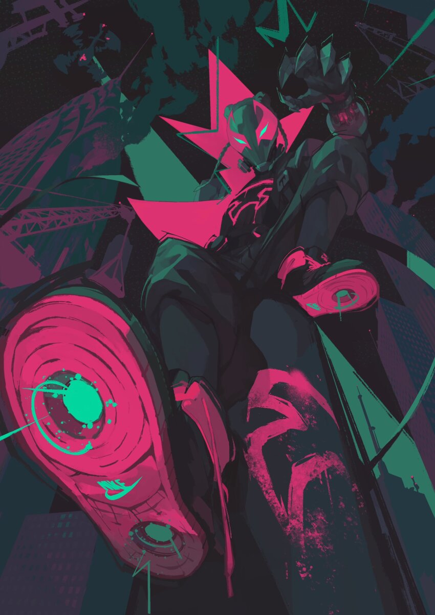 Sample image