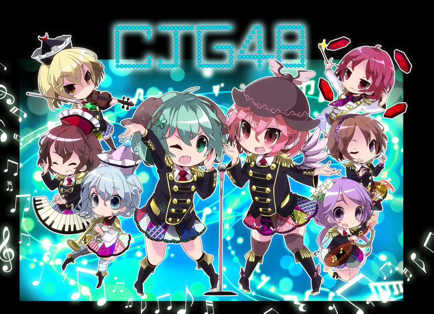 Sample image