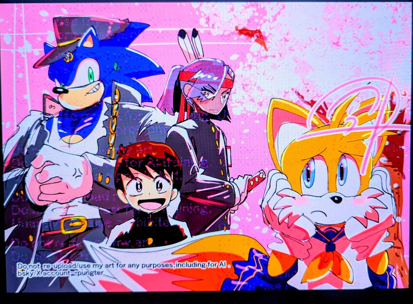Sample image