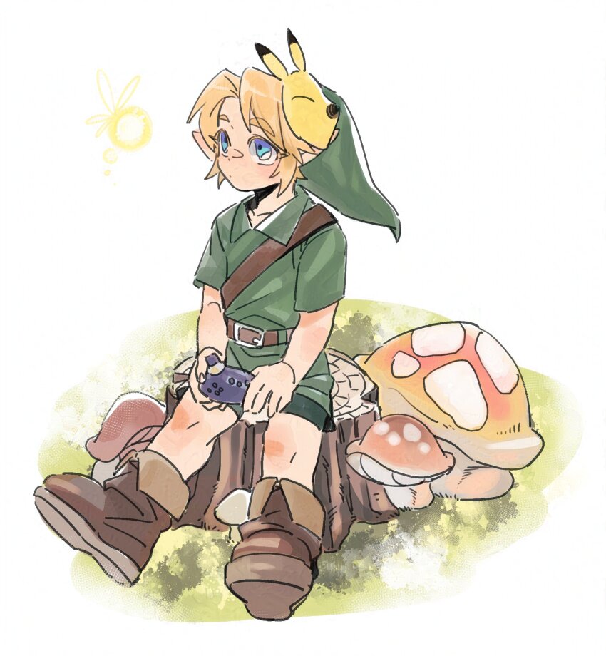 Sample image
