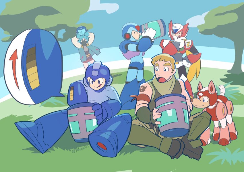 Sample image
