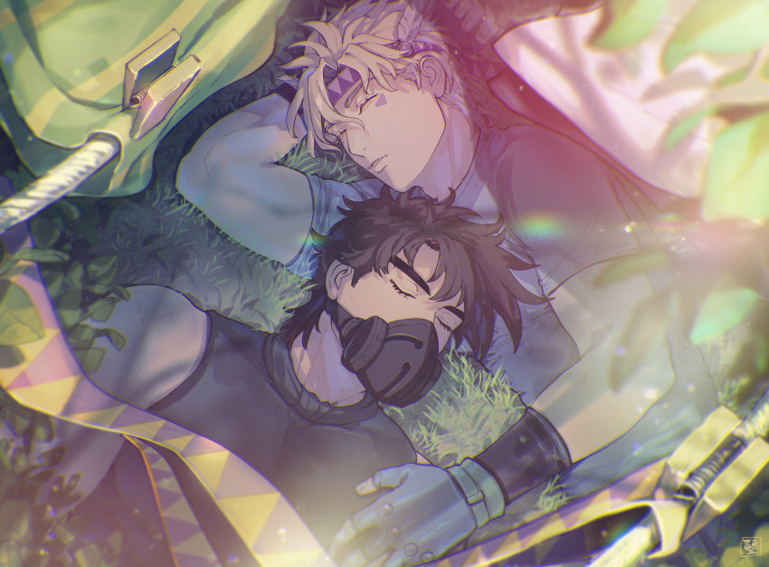Sample image