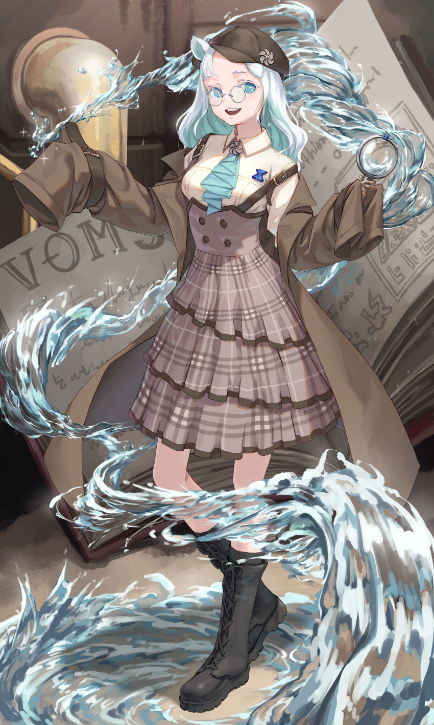 Sample image