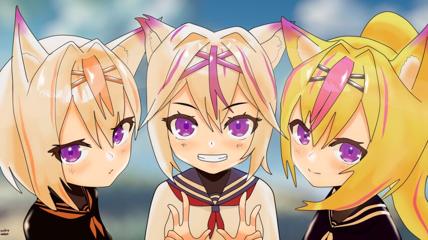Sample image